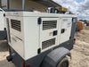 2020 ATLAS COPCO QAS45