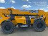 2020 JCB 510-56 JCB 510-56