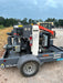 2022 ATLAS COPCO PAC F44 KD