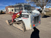 2020 TAKEUCHI TL8R2-R