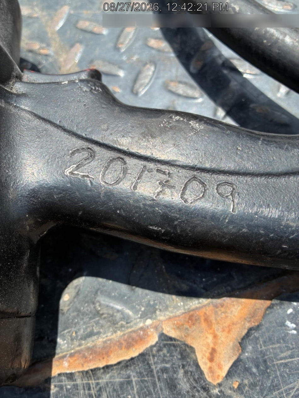 2022 INGERSOLL RAND 2925P1TI