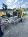 2022 ATLAS COPCO PAC F66 KD