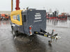 2021 ATLAS COPCO XATS400 CWK