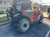 2020 MANITOU MTA5519