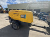 2023 ATLAS COPCO XAS188 CWK