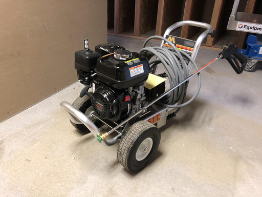 2021 MI-T-M CORPORATION CA-2703-1MMH