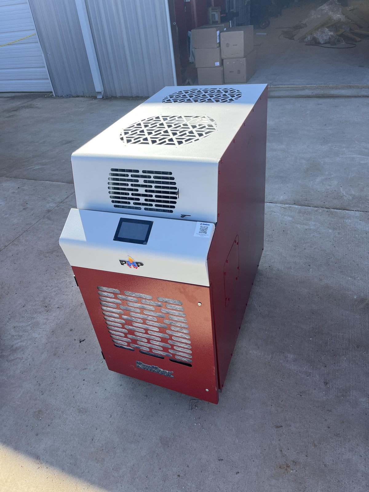2026 KWIKOOL KPHP2211-3