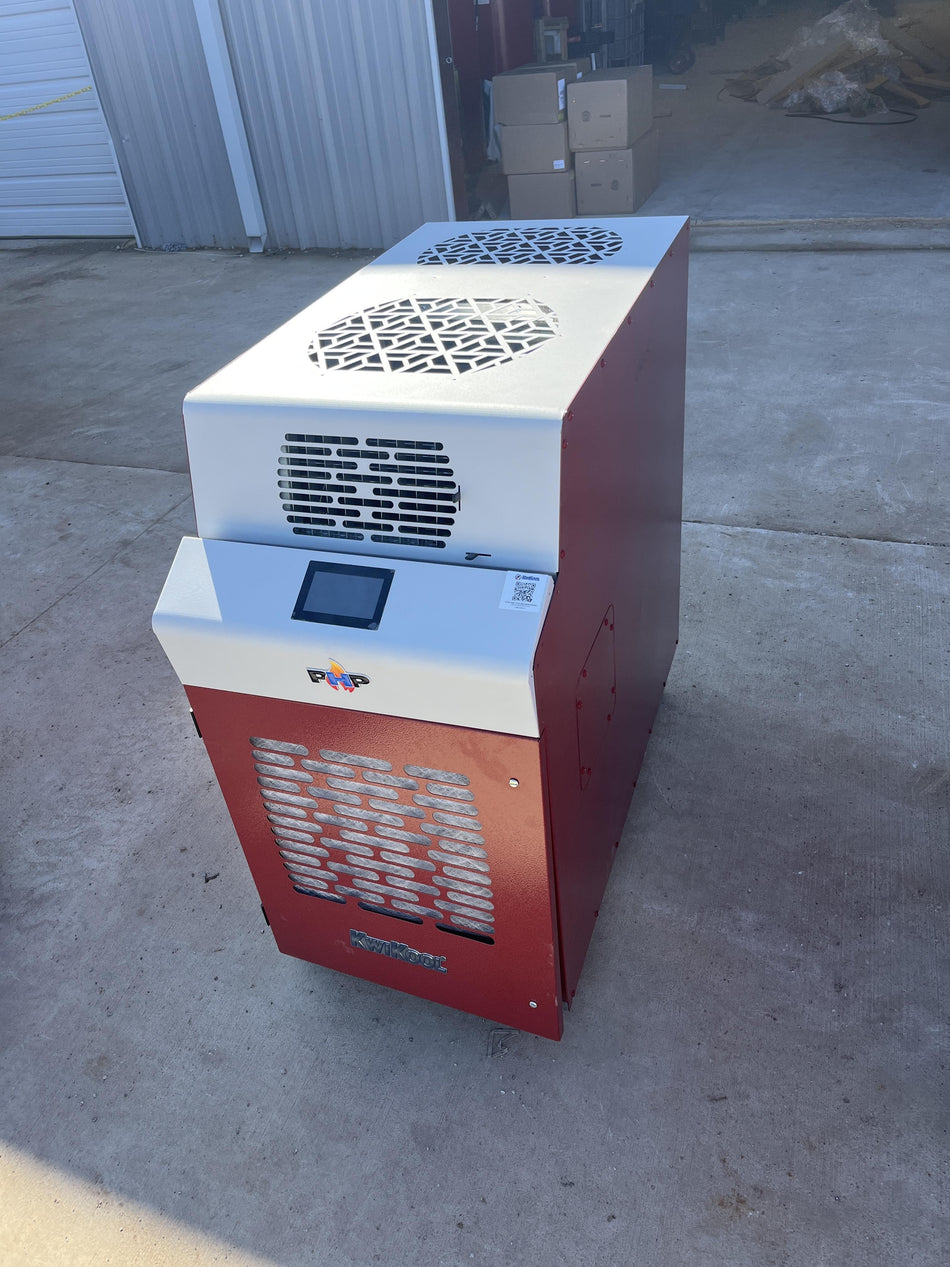 2026 KWIKOOL KPHP2211-3