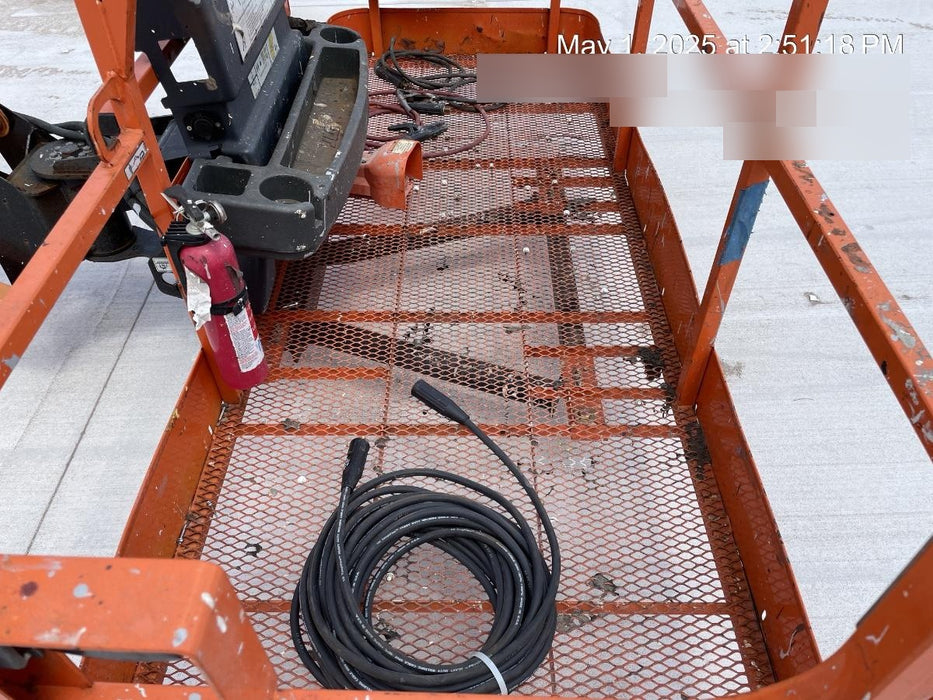 2020 MILLER ELECTRIC CST-280