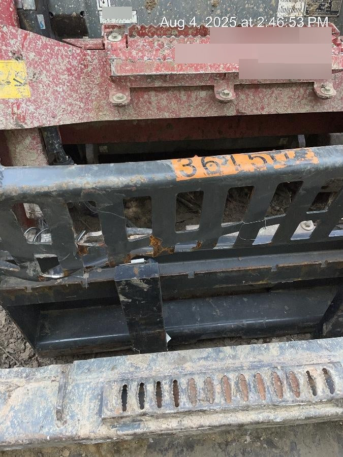 2023 SOLESBEE SPF-48