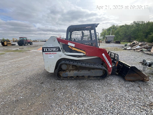 2022 PALADIN 48" Pallet Forks - Paladin