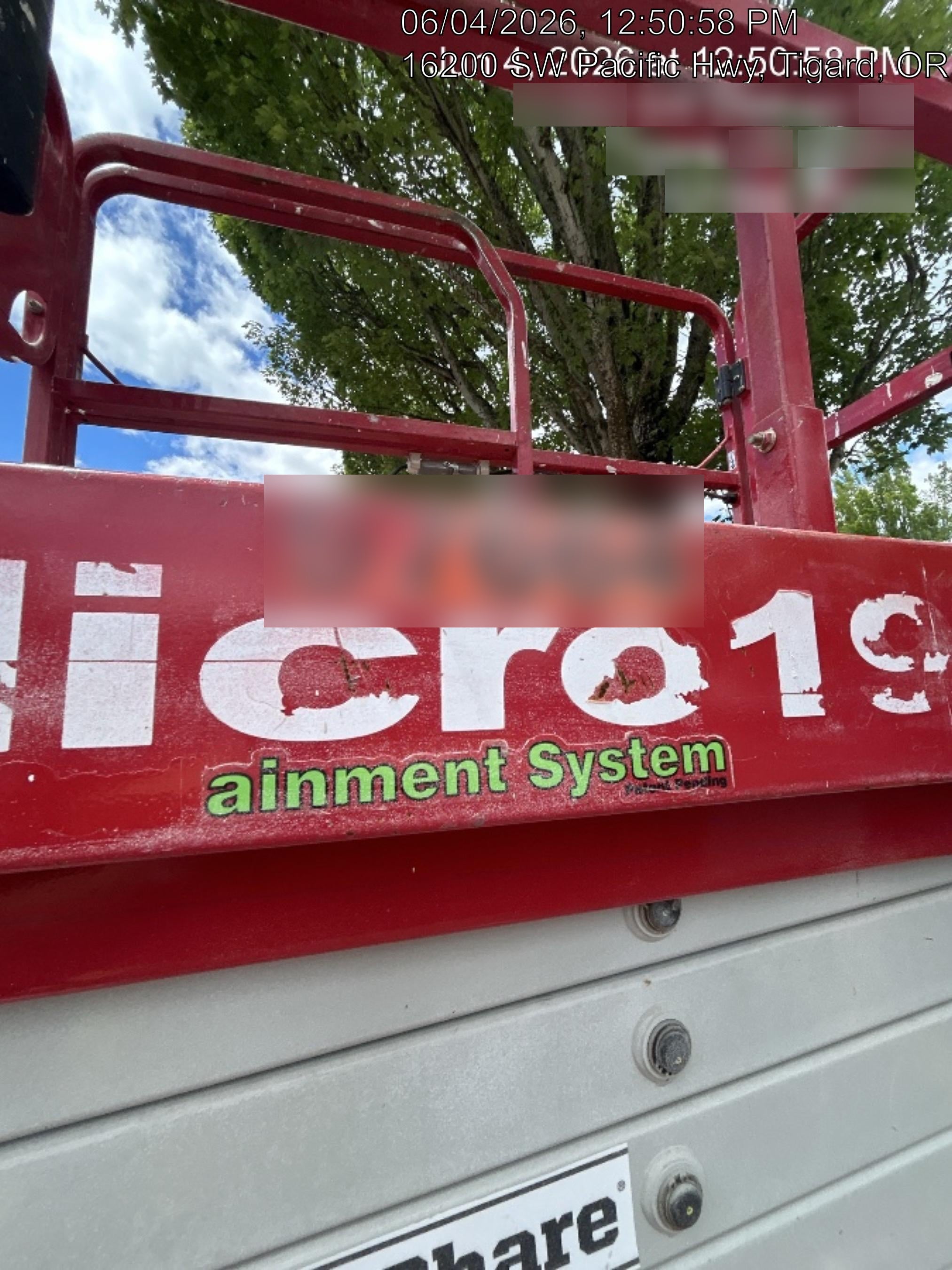 2020 MEC Micro 19