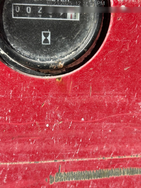 2021 MEC 1930SE
