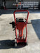 2022 HILTI TE 3000-AVR