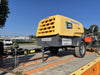 2020 ATLAS COPCO XAS188