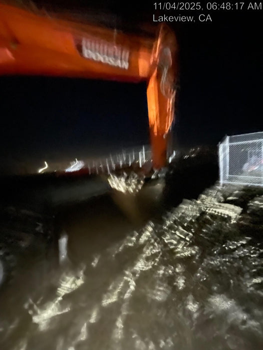 2023 ROCKLAND WI24-3