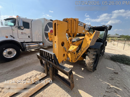 2021 JCB 510-56
