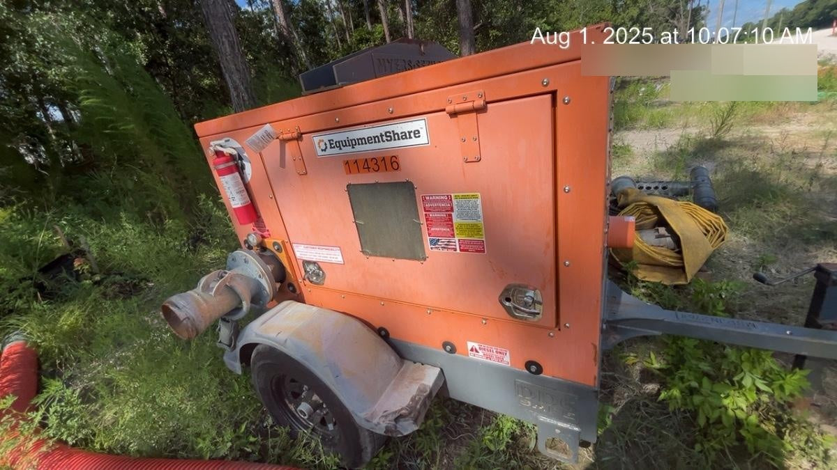 2020 MYERS-SETH A-DD6/HA/SAFE