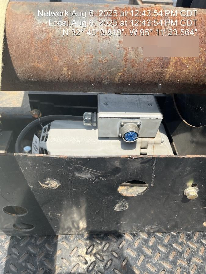 2022 SOUTHWIRE COMPANY RR-SW30