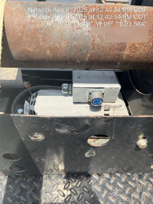 2022 SOUTHWIRE COMPANY RR-SW30