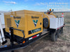 2022 Vac-Tron LP573XDT T4 Koehler Diesel Engine, 500 Gallon Debris Tank, x2 100 Gallon Water Tanks