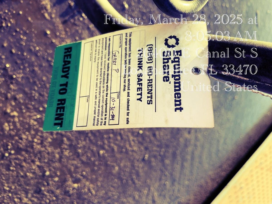 2024 MI-T-M CW-3504-5MGH