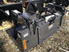2020 PALADIN UTILITY GRAPPLE 11876-0022