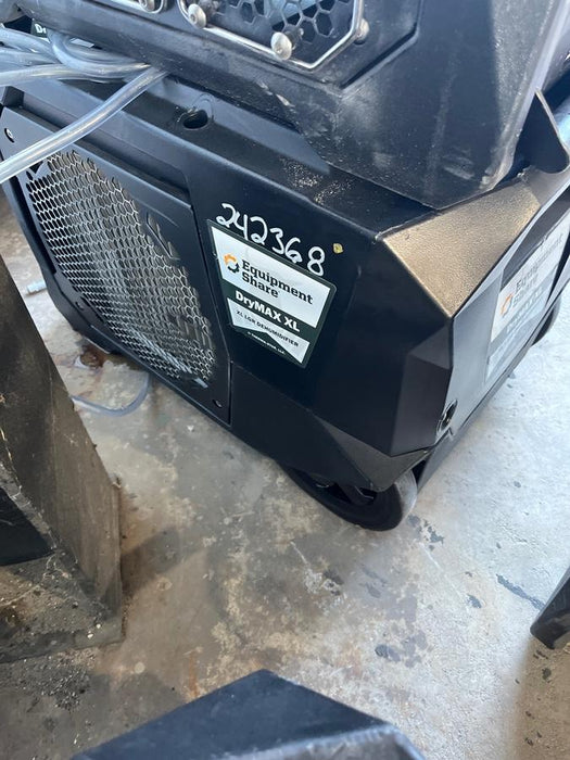 2022 PHOENIX DryMAX XL