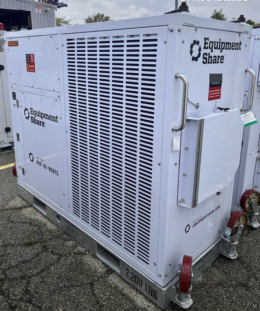 2023 SMARTECH SLIC12R-MSH