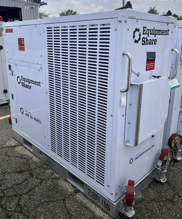 2023 SMARTECH SLIC12R-MSH