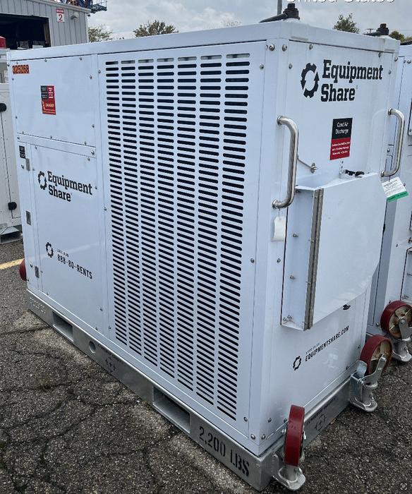 2023 SMARTECH SLIC12R-MSH