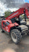 2020 MANITOU MTA5519