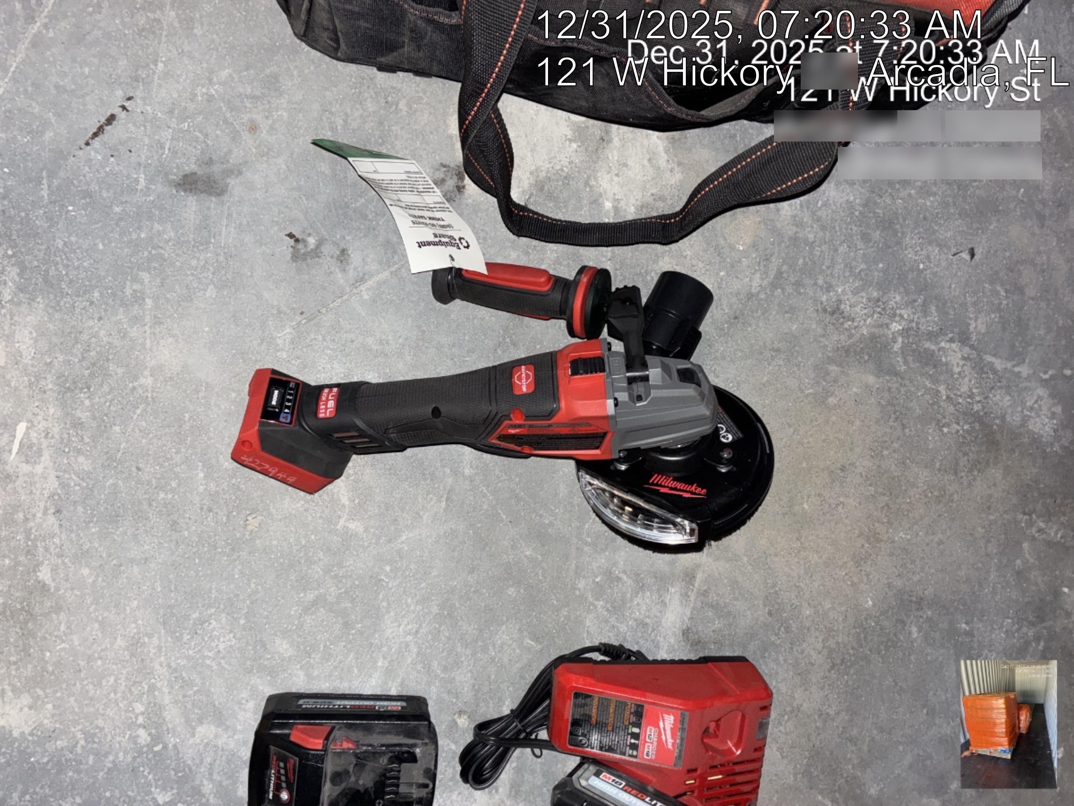 2024 MILWAUKEE 2986-20