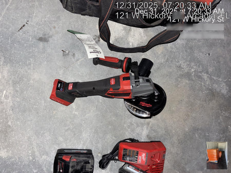 2024 MILWAUKEE 2986-20