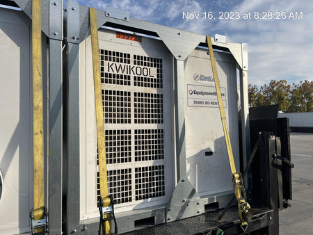 2023 KWIKOOL KPO25-43HF