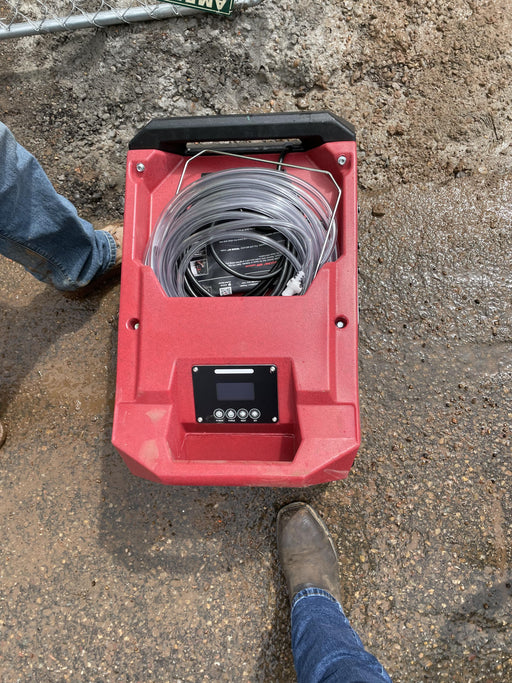 2022 PHOENIX DryMAX XL