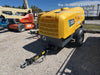 2022 ATLAS COPCO XAS188 CWK