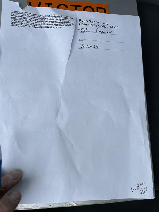 2022 BIG ASS FANS Cool Space 400