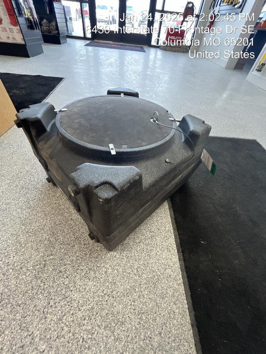 2022 PHOENIX Guardian R Hepa