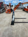 2021 ARROW MATERIAL HANDLING 60" Pallet Forks