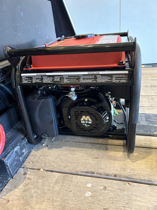2024 MI-T-M GEN-3600-0MM0