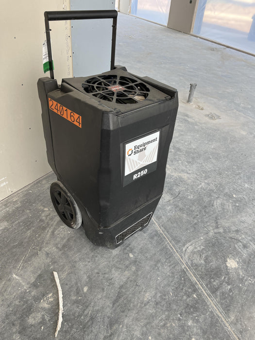 2020 PINNACLE VKM42-2-O