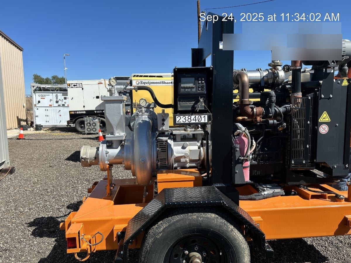 2022 RWN SS-6612T