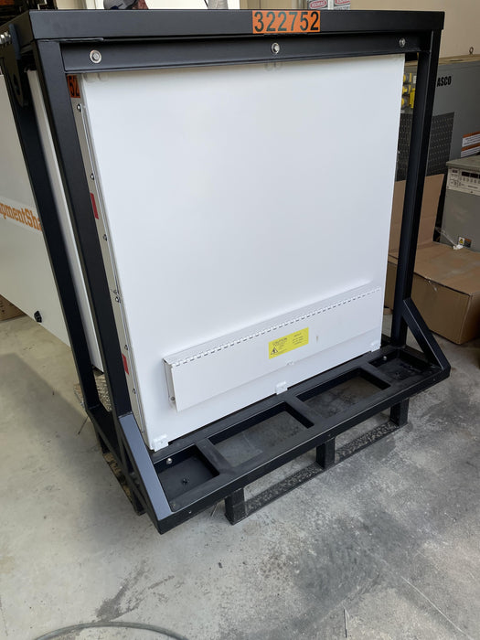 2023 TRYSTAR IEQA1.F1-A-A-A1