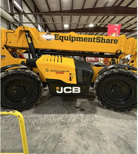 2024 JCB 512-56