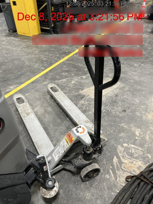 2023 STRONGWAY 55833