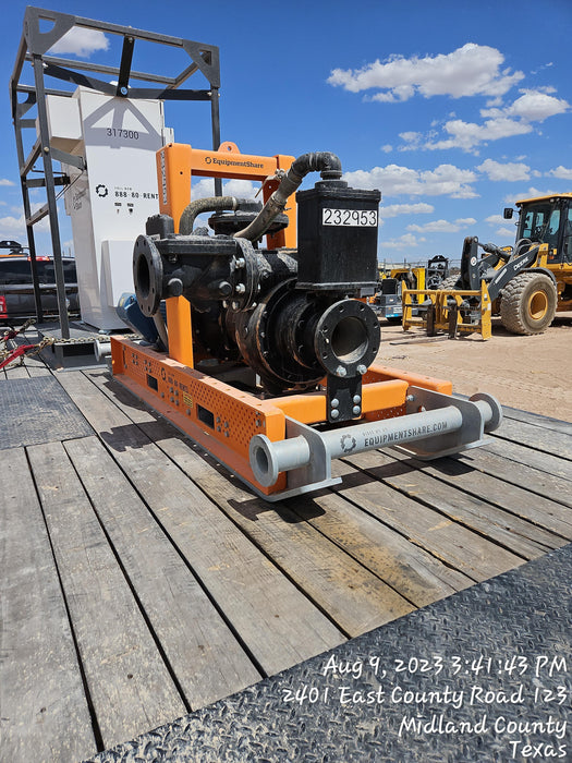 2022 PIONEER EPP66S12L71