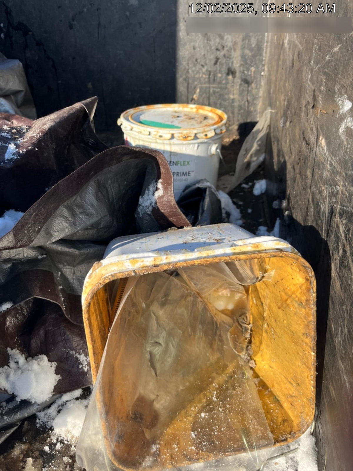 2024 STAR INDUSTRIES 1425