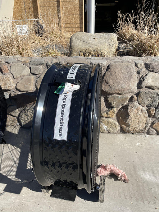 2021 PINNACLE MHD-36-BDF