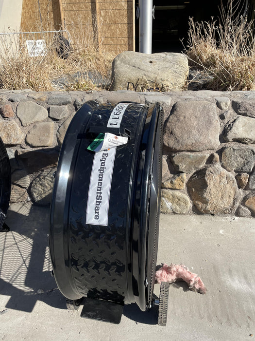 2021 PINNACLE MHD-36-BDF